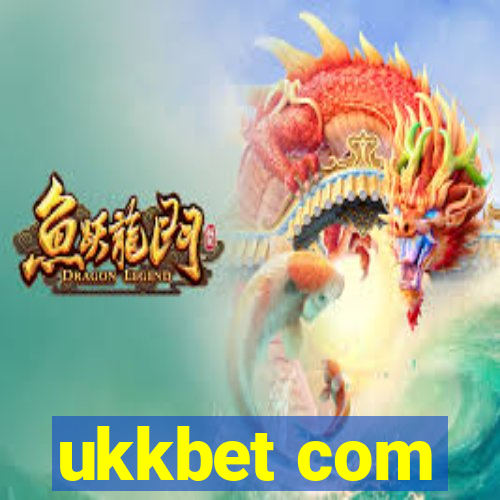 ukkbet com